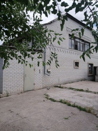 Оренда будинку від власника, без комісії. Хортицький р-н, село Бабурка. - фото 1