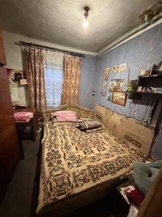 Здам 3-кімнатний будинок можно військовим - фото 1