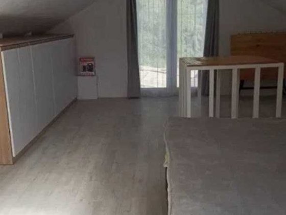 Аренда коттеджа-квартира 40м2. + терраса Запоріжжя