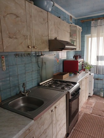 Здається частина будинка Олександрівський район - фото 1