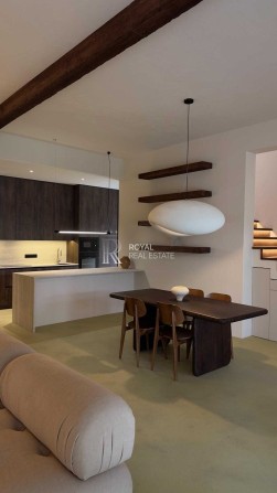Оренда Будинок Київ Биківня Деснянський район 4 кімнати 200 м² Генератор Інвертор 3 Тераси Камін Теп - фото 1