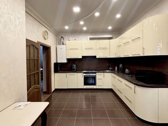 Аренда 4к дом Гагарина 1800$ Днепр