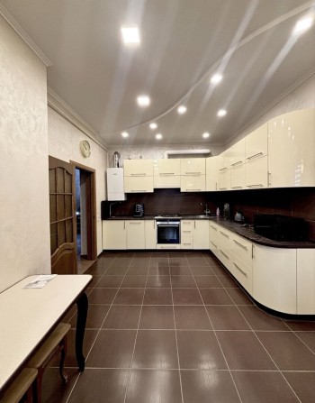 Аренда 4к дом Гагарина 1800$ - фото 1