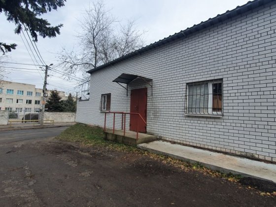 Сдам дом без двора Дніпро