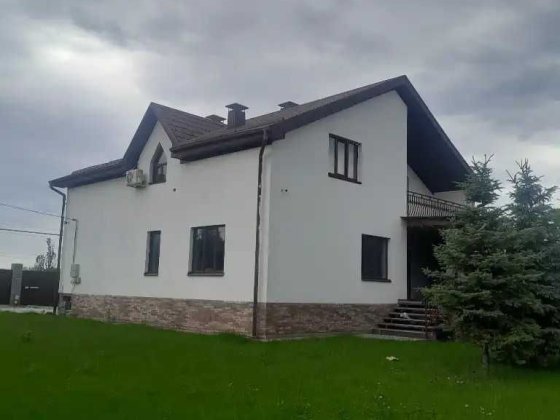 Сдам дом 250 кв.м ул. Лоцманская Дніпро