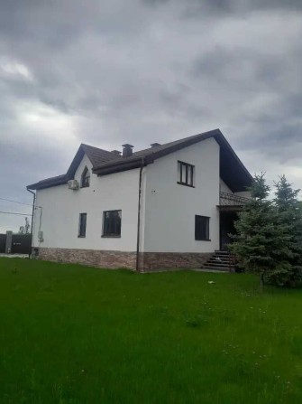 Сдам дом 250 кв.м ул. Лоцманская - фото 1