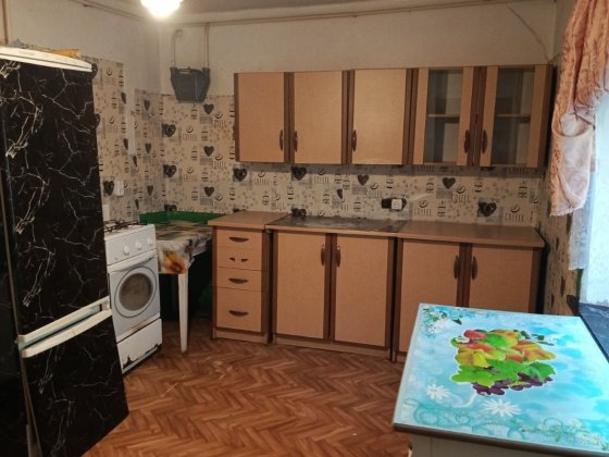 Здаю в оренду будинок, 5 кімнат Кропивницкий