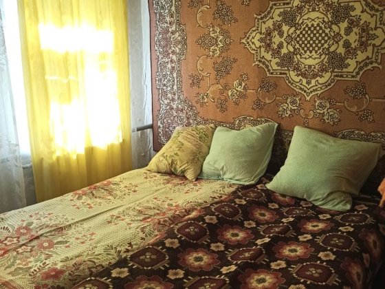 Здається окремий будинок Кропивницький