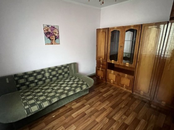 Здається Будинок в Центрі міста з усіма зручностями, АГВ Кропивницький