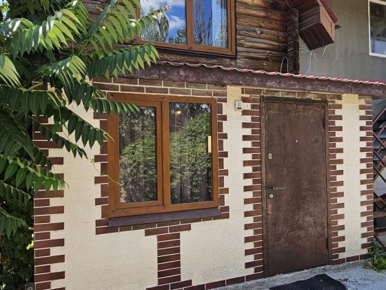 Здам в аренду дом Миколаїв
