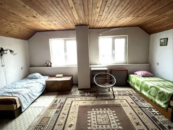 Оренда дачі .Шірока Балка ,зуп. Таврія Миколаїв