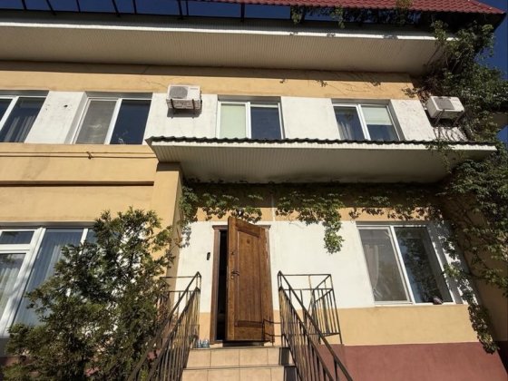 Здаю в оренду 2х рівневий таунхаус  в Царському селі Миколаїв