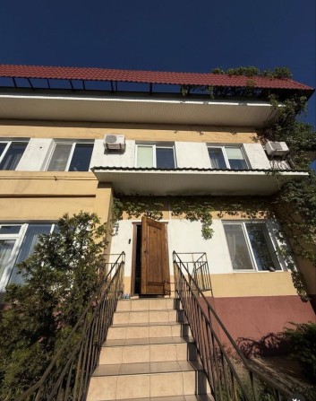 Здаю в оренду 2х рівневий таунхаус  в Царському селі - фото 1