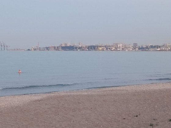 Здам будинок Одеса на березі моря 195 причал Одесса