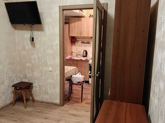 Сдам часть дома на Слободке со своим входом Одесса