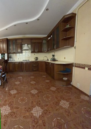 Сдам 2 эт дом 7ст Б.Фонтана  ул.Ниделина  . - фото 1