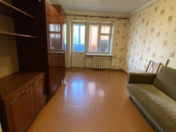 Оренда 3 кім. кв. р-н Базара, на довготривалий термін Бердичів