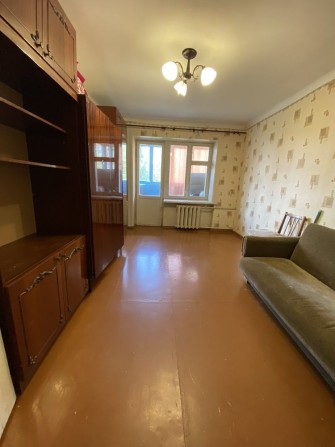 Оренда 3 кім. кв. р-н Базара, на довготривалий термін - фото 1
