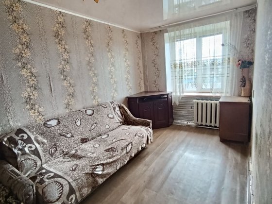 Здається 2к.кв.на м'ясокомбінаті Бердичев