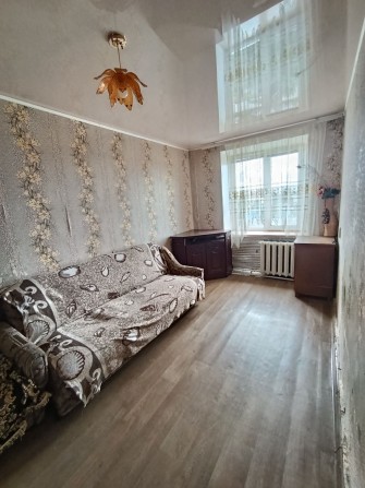 Здається 2к.кв.на м'ясокомбінаті - фото 1