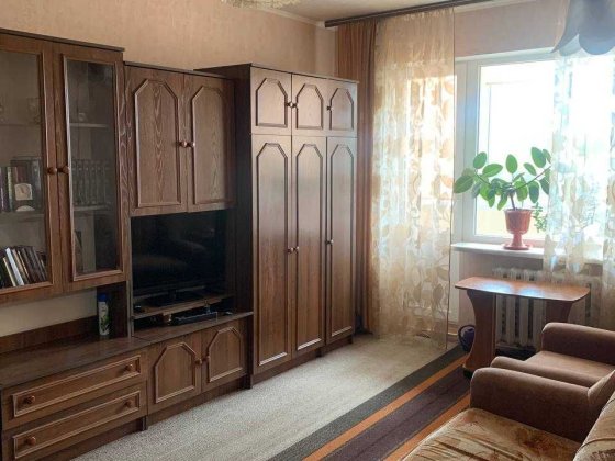 Довгострокова оренда квартири Васильків