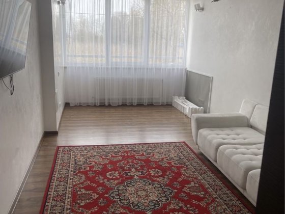 Сдам 2-х жк срочно Васильків
