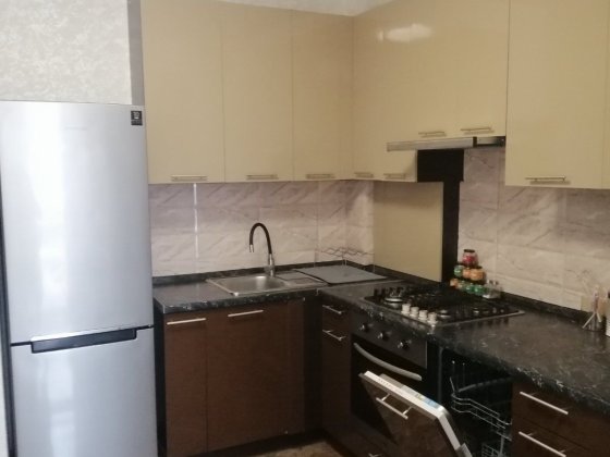Здається однокімнатна квартира ЖК Столичний Васильків