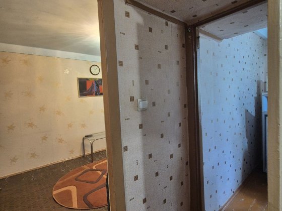 Сдам  2 к квартиру, р-н Черёмушки. Кам'янське
