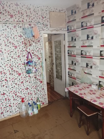Сдам 1 комнатную квартиру от собственника. - фото 1