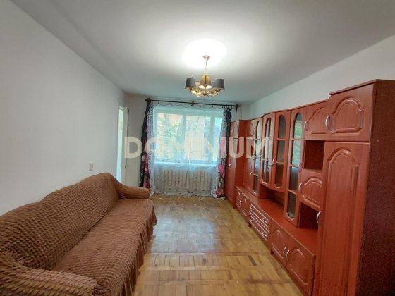 Здається в оренду двокімнатна квартира Виноградів