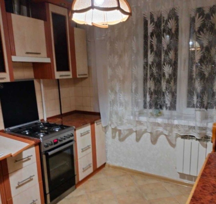 Сдам 2х комнатную квартиру по Проспекту юбилейному - фото 1