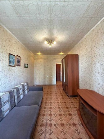 Оренда квартири, 3 кімн., 2/2, ДНІПРОБУД - фото 1