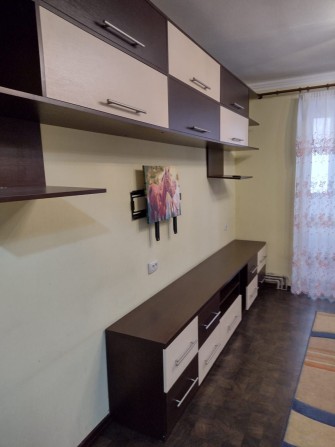 Сдам 3к квартиру 12000 грн  Sosn - фото 1