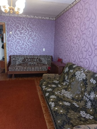 Сдам 1к квартиру на Черёмушках ул.Слисаренко - фото 1