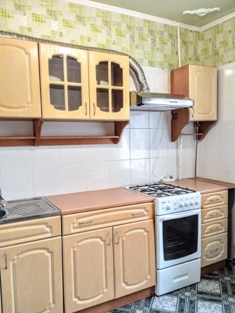 Оренда 1 кімн. квартири, 2 поверх, лівий берег - фото 1