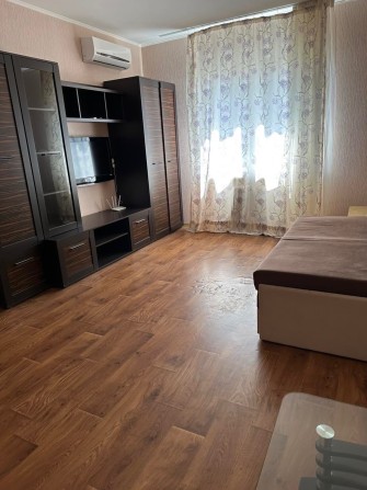 Однокімнатна квартира Ярославичи 1 - фото 1