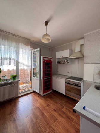 Довгострокова оренда 1к квартири Ярославичі 2 - фото 1