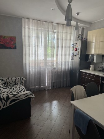 Довгострокова ооенда 1- і квартири в Вишгороді - фото 1