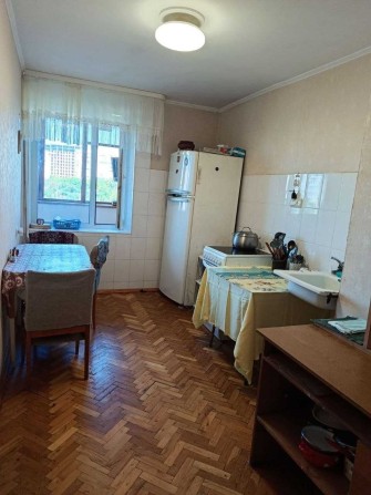 Сдается 2 комн. квартира г. Вышгород, ул. Набережная 22. - фото 1