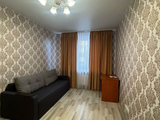 Оренда 1к квартири в Гостомелі, вільна можна заселятися! Гостомель