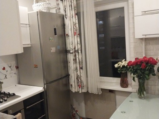 1 кімнатна квартира Дрогобич