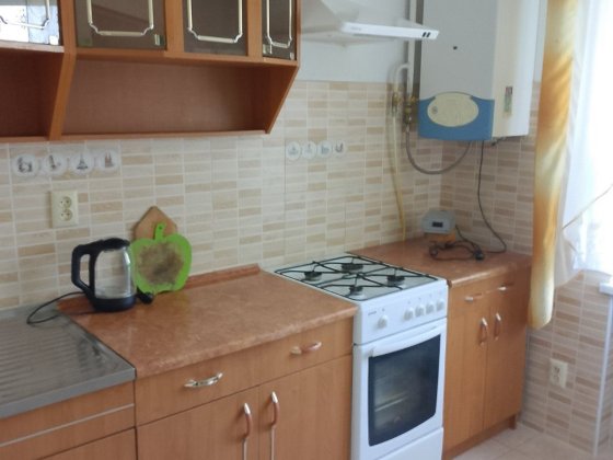 Оренда квартири у Дрогобичі  на Самбірській Дрогобыч