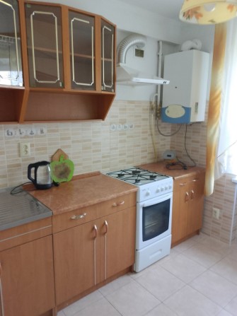 Оренда квартири у Дрогобичі  на Самбірській - фото 1