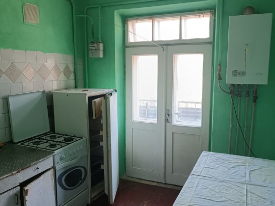 Оренда 2 кімнатної квартири в центрі Дрогобич