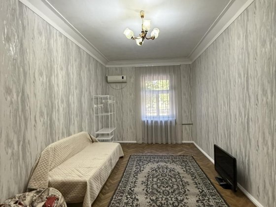Оренда 2 кімнатної квартири Измаил