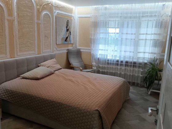 Сдам 2х комнатную Измаил