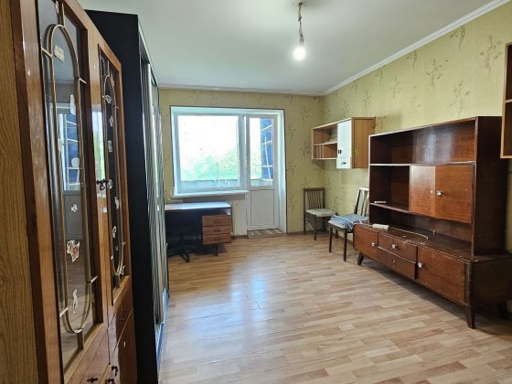 Аренда Длительно  Черноморск Чорноморськ