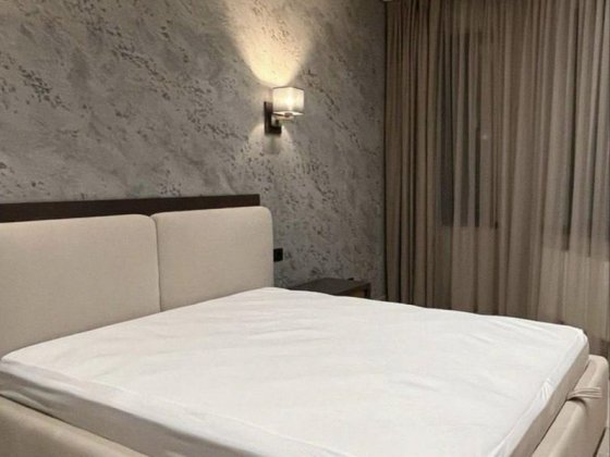 Помісячно потижнево квартира в центрі Кам'янець-Подільський