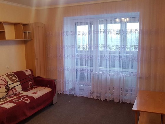 Оренда 1к.квартири, центр, район центрального стадіону Кам'янець-Подільський