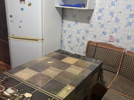 Здам 1к.кв. Мікр. Жовтневий Кам'янець-Подільський